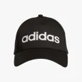 adidas DAILY CAP 