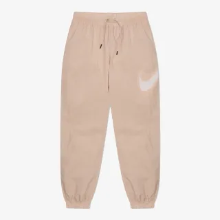 Nike Sportswear Essential 