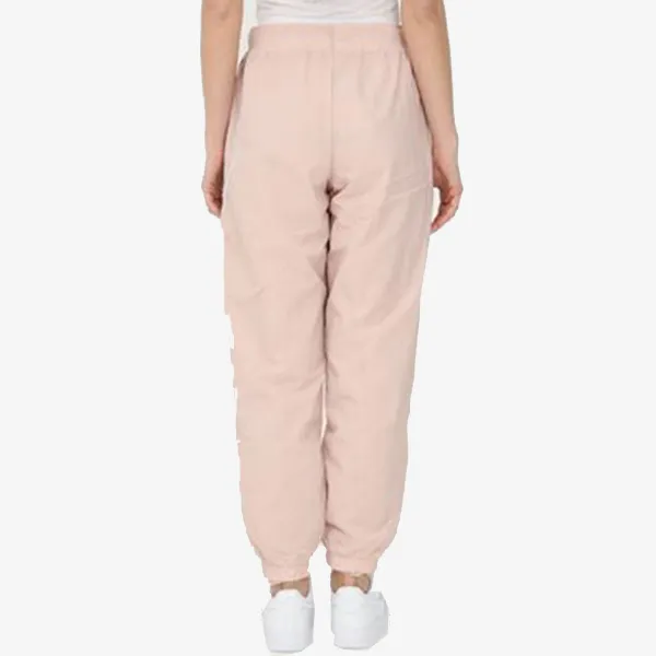 Nike Sportswear Essential 