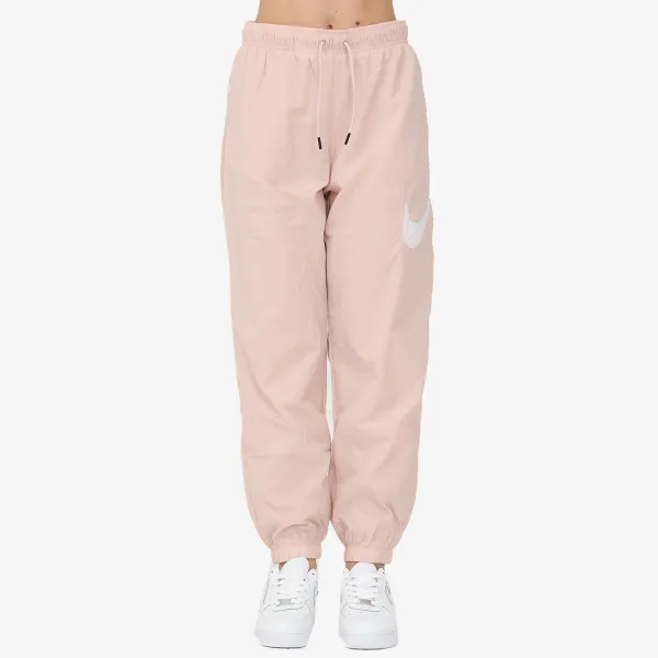 Nike Sportswear Essential 