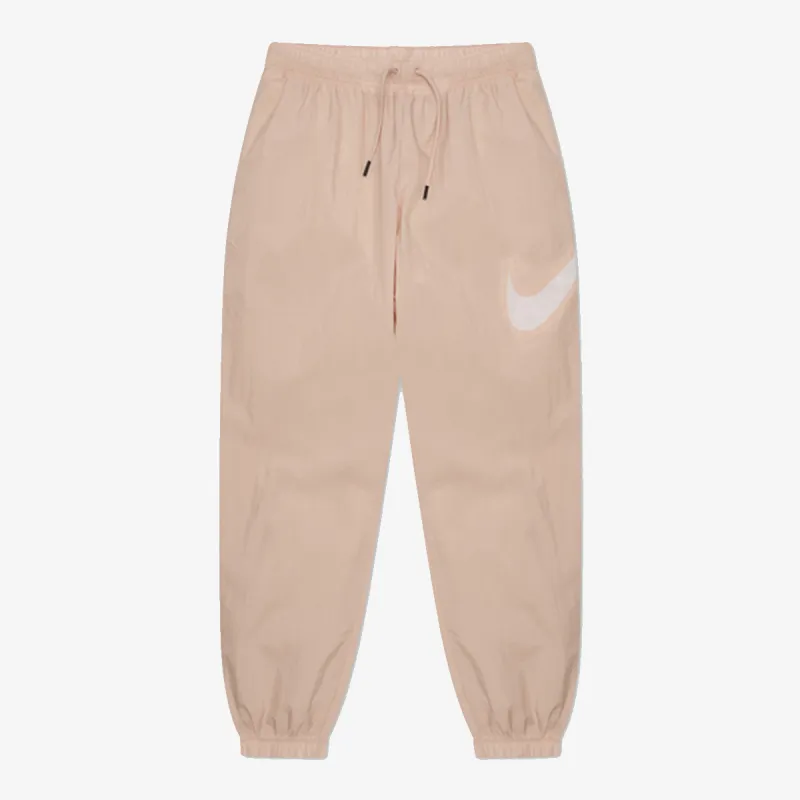 Nike Sportswear Essential 