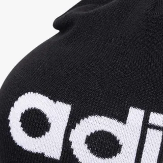 adidas DAILY 