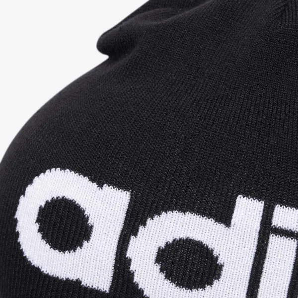 adidas DAILY 