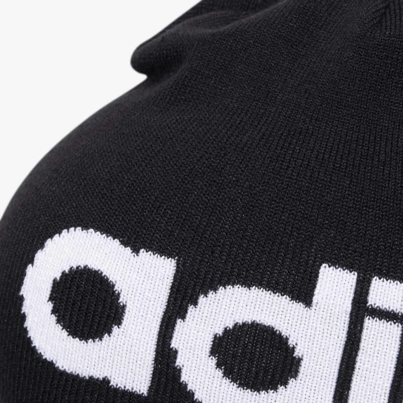 adidas DAILY 