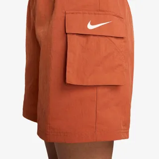 Nike Sportswear Essential 