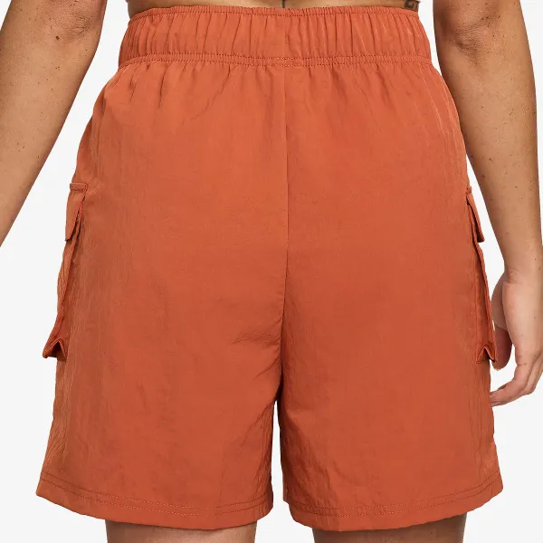 Nike Sportswear Essential 