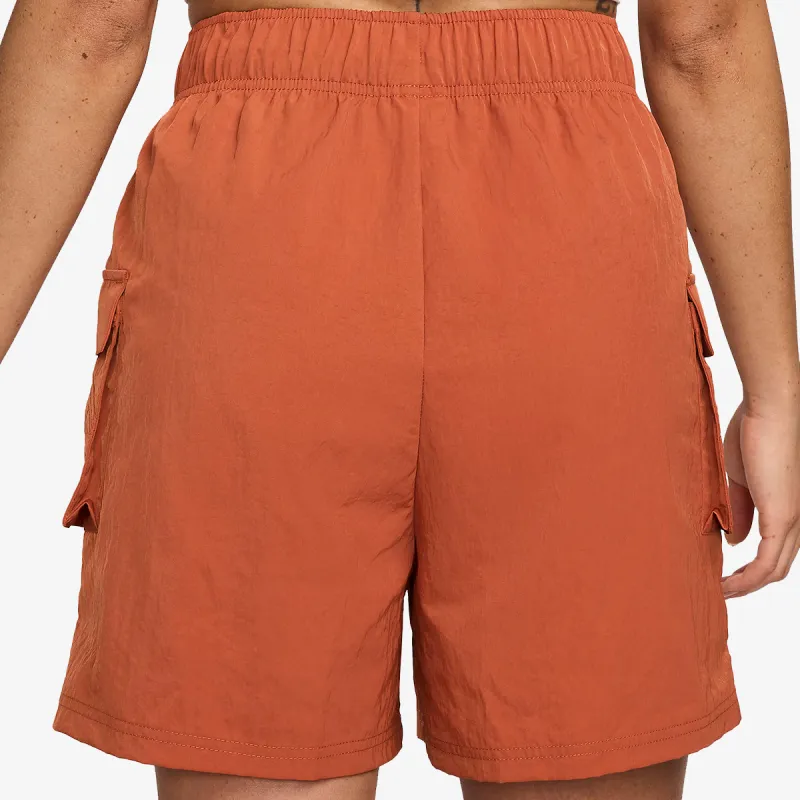 Nike Sportswear Essential 