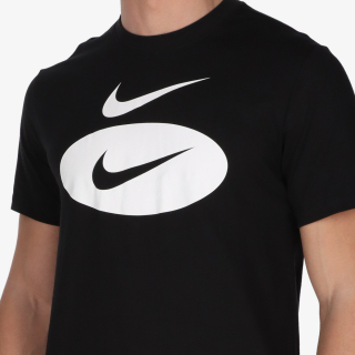 Nike Sportswear Swoosh 