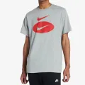 Nike Sportswear Swoosh 