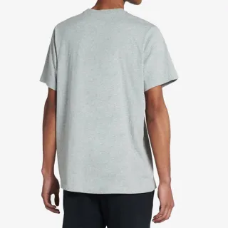 Nike Sportswear Swoosh 