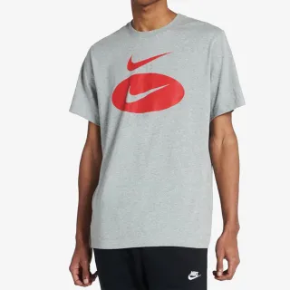 Nike Sportswear Swoosh 