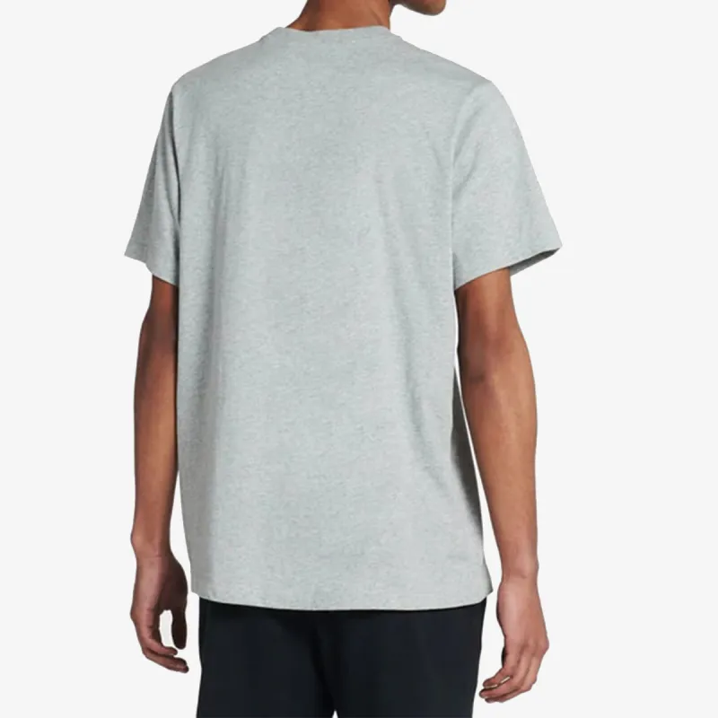 Nike Sportswear Swoosh 