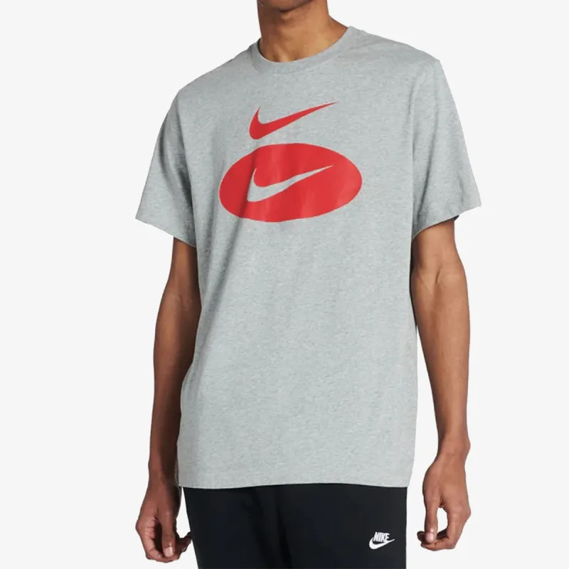 Nike Sportswear Swoosh 