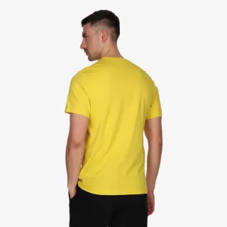 Nike Sportswear Swoosh 