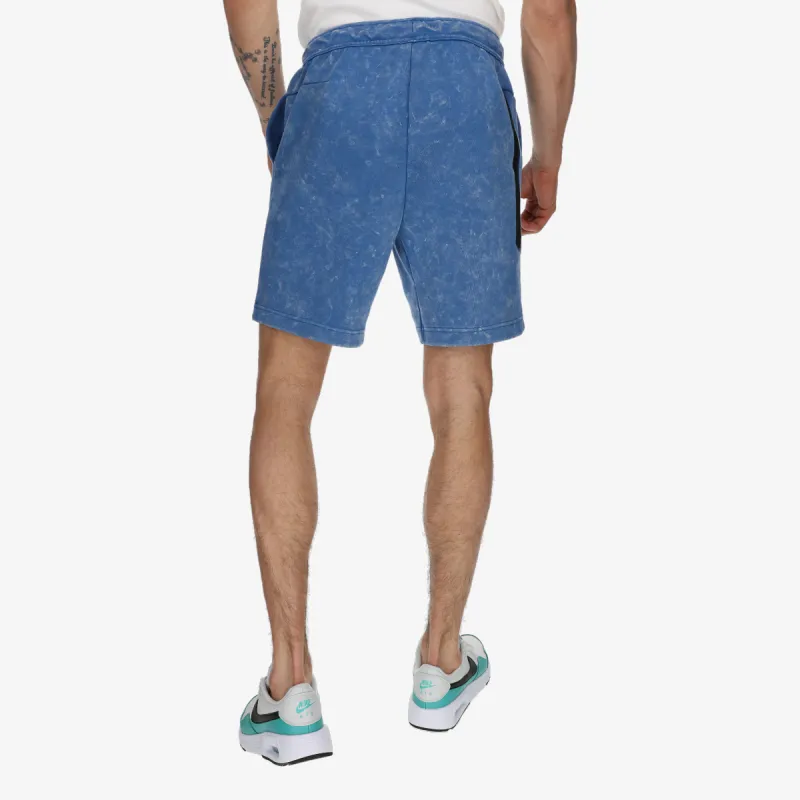 Nike Sportswear Tech Fleece 