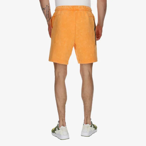 Nike Sportswear Tech Fleece 