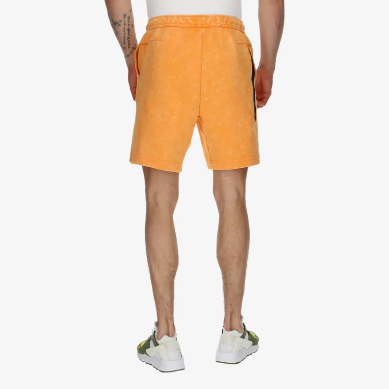 Nike Sportswear Tech Fleece 