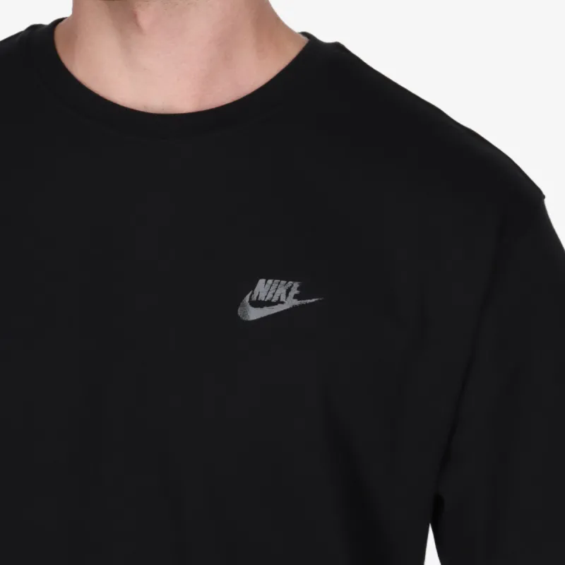 Nike Sportswear 