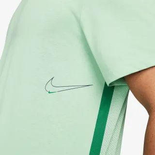 Nike Dry 