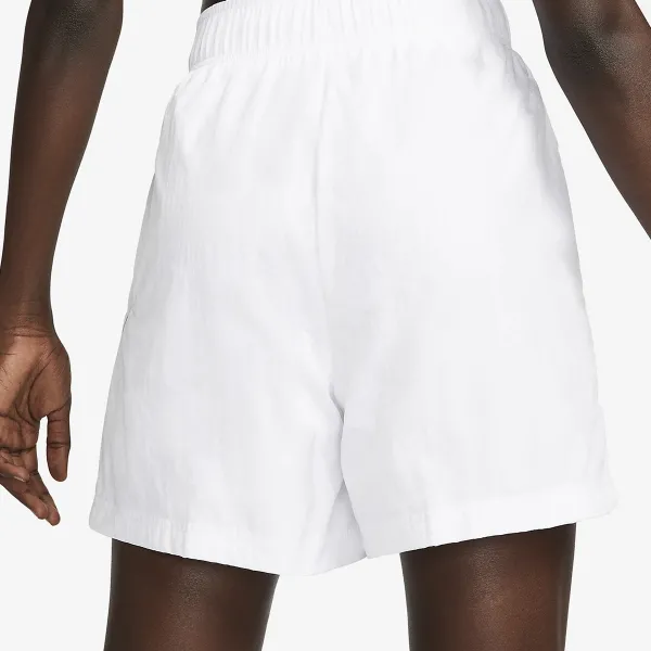 Nike Sportswear Essential 