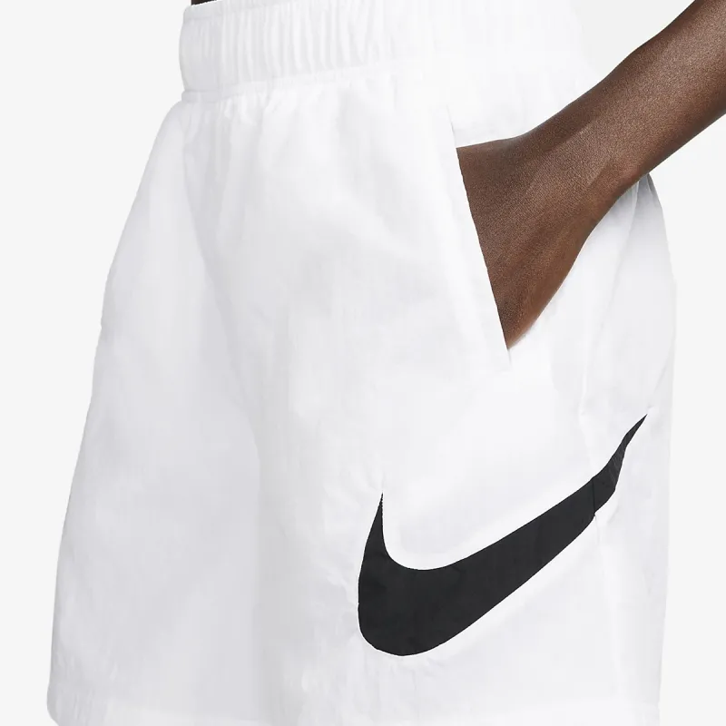 Nike Sportswear Essential 
