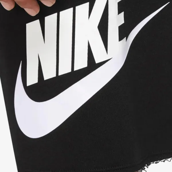 Nike ALUMNI 