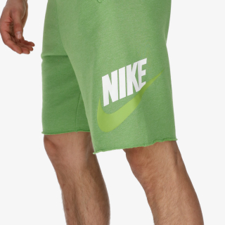 Nike Sport Essentials 