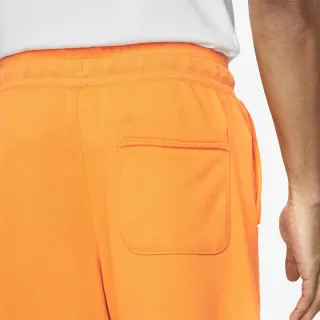 Nike Sportswear Sport Essentials 