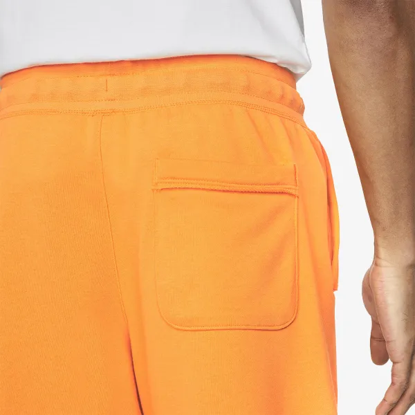 Nike Sportswear Sport Essentials 