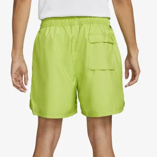 Nike Sportswear Sport Essentials 