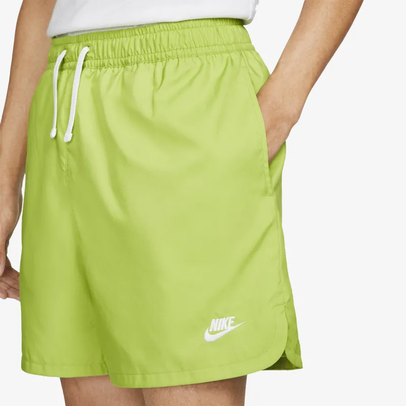 Nike Sportswear Sport Essentials 