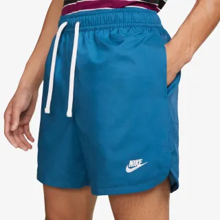 Nike Sportswear Sport Essentials 