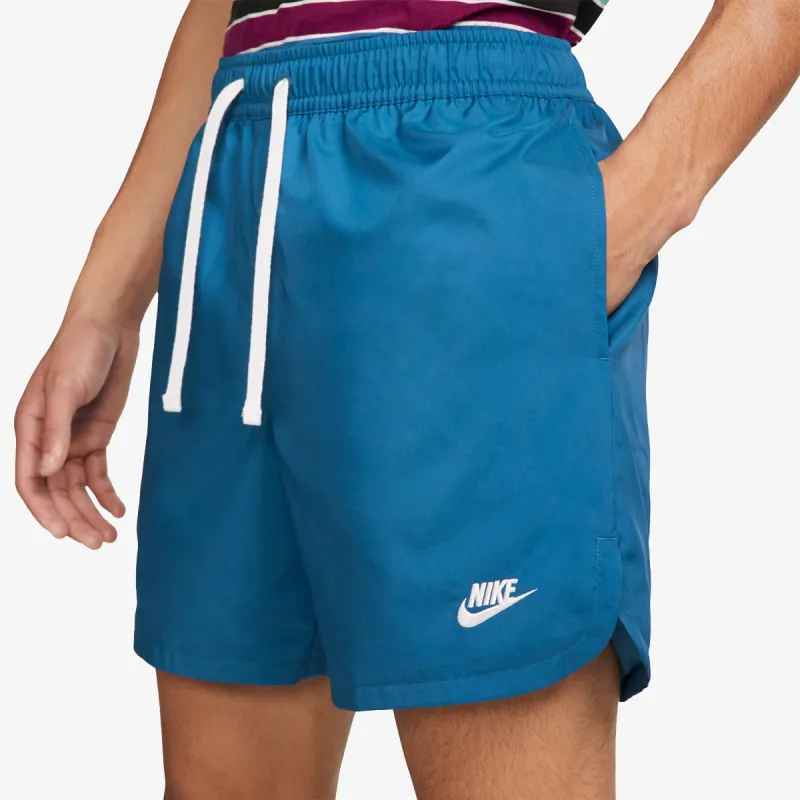 Nike Sportswear Sport Essentials 