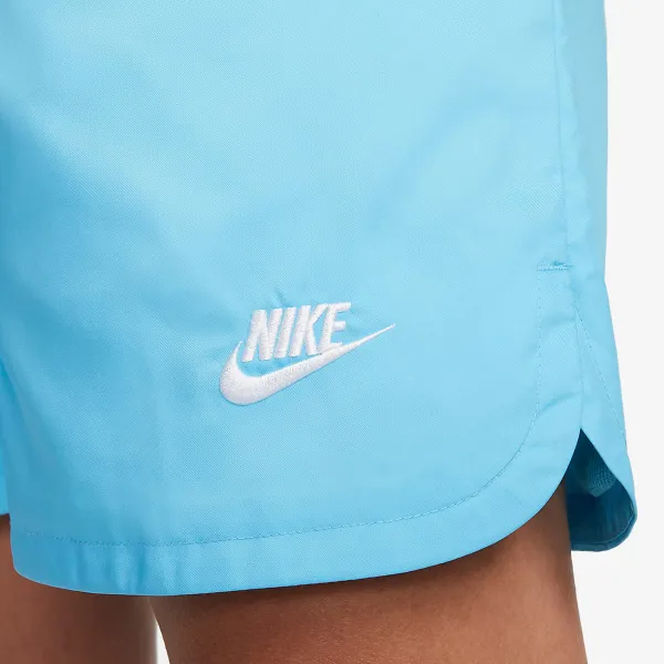 Nike Sportswear Sport Essentials 