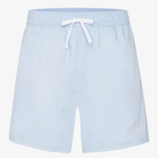 Nike Sportswear Sport Essentials 