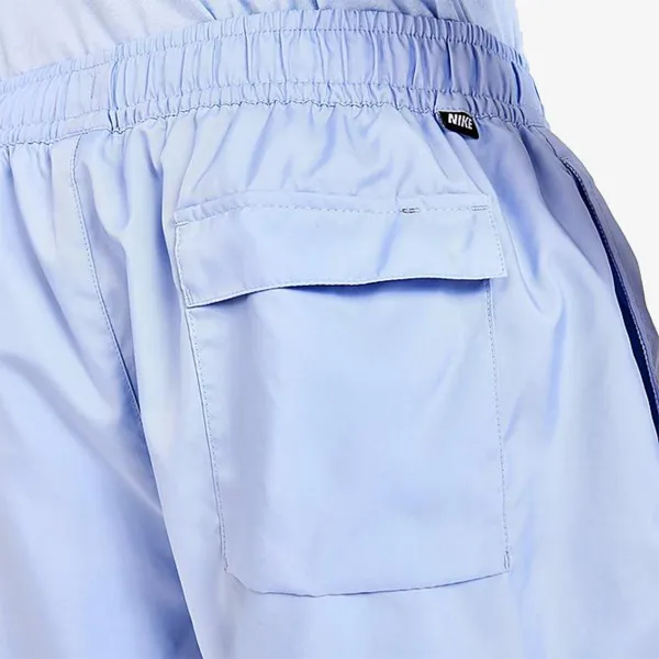 Nike Sportswear Sport Essentials 