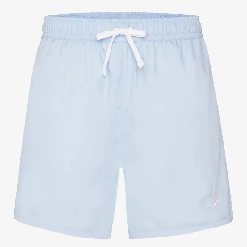 Nike Sportswear Sport Essentials 