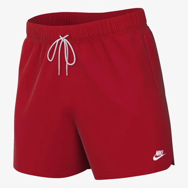 Nike Sportswear Sport Essentials 