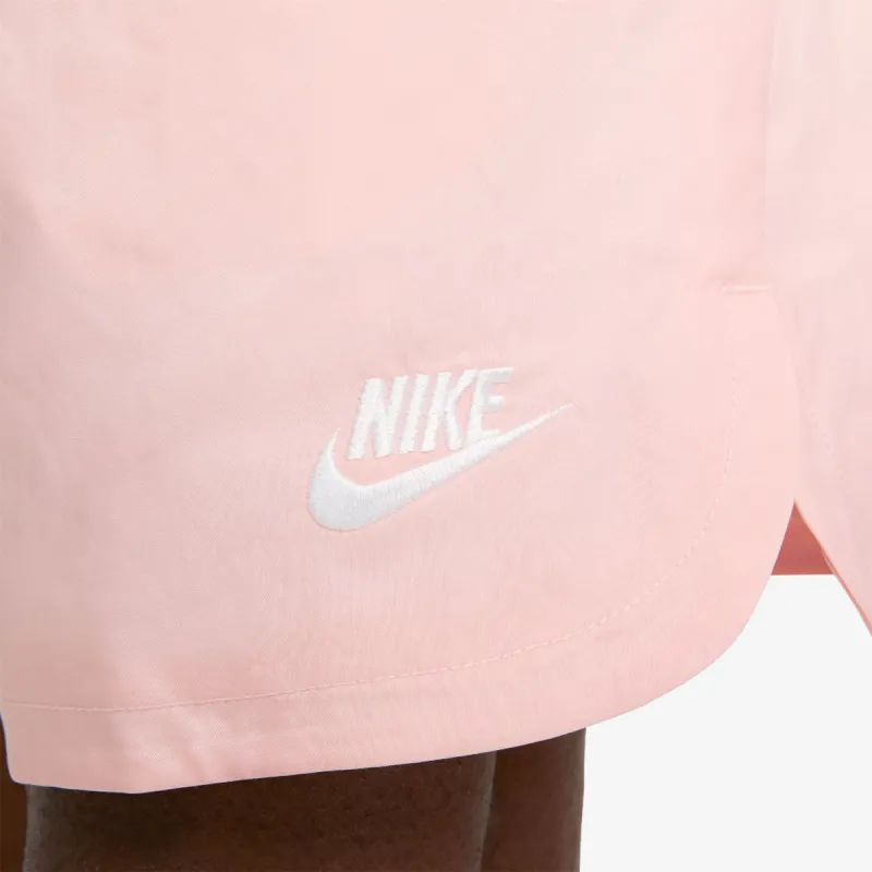 Nike Sportswear Sport Essentials 