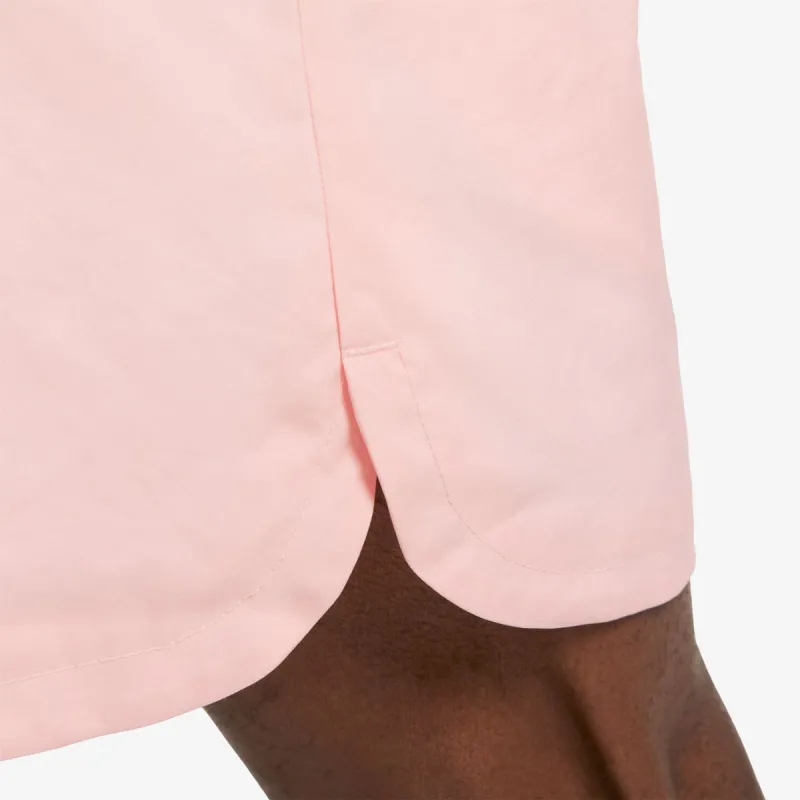 Nike Sportswear Sport Essentials 