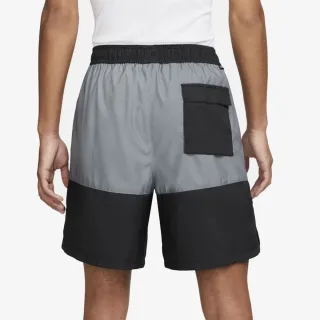 Nike SPORTSWEAR FLOW 