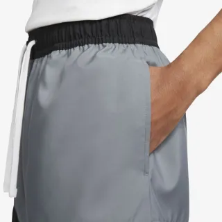 Nike SPORTSWEAR FLOW 