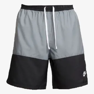 Nike SPORTSWEAR FLOW 