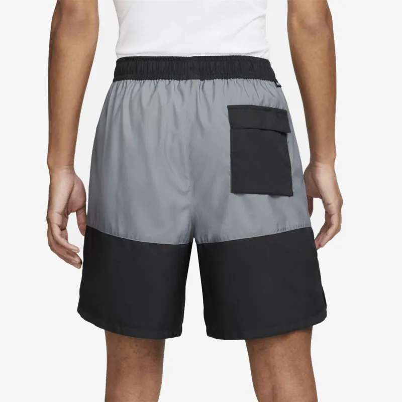 Nike SPORTSWEAR FLOW 