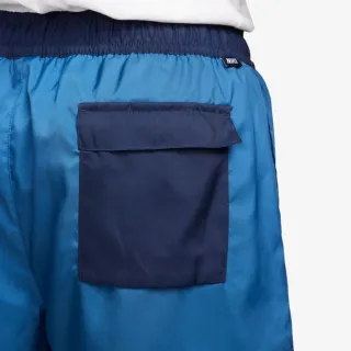 Nike SPORTSWEAR FLOW 