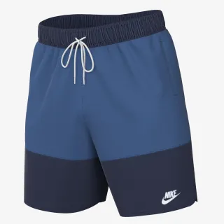 Nike SPORTSWEAR FLOW 