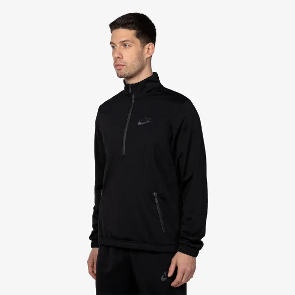 Nike Sportswear Sport Essentials 