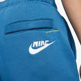 Nike Sportswear Sport Essentials+ 