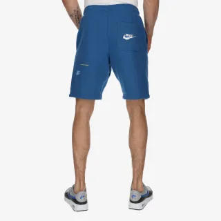 Nike Sportswear Sport Essentials 