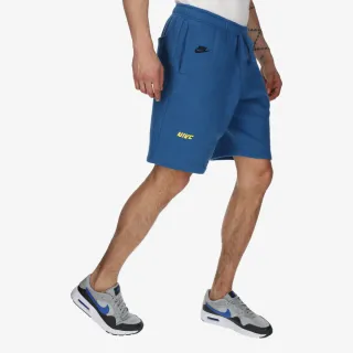 Nike Sportswear Sport Essentials 